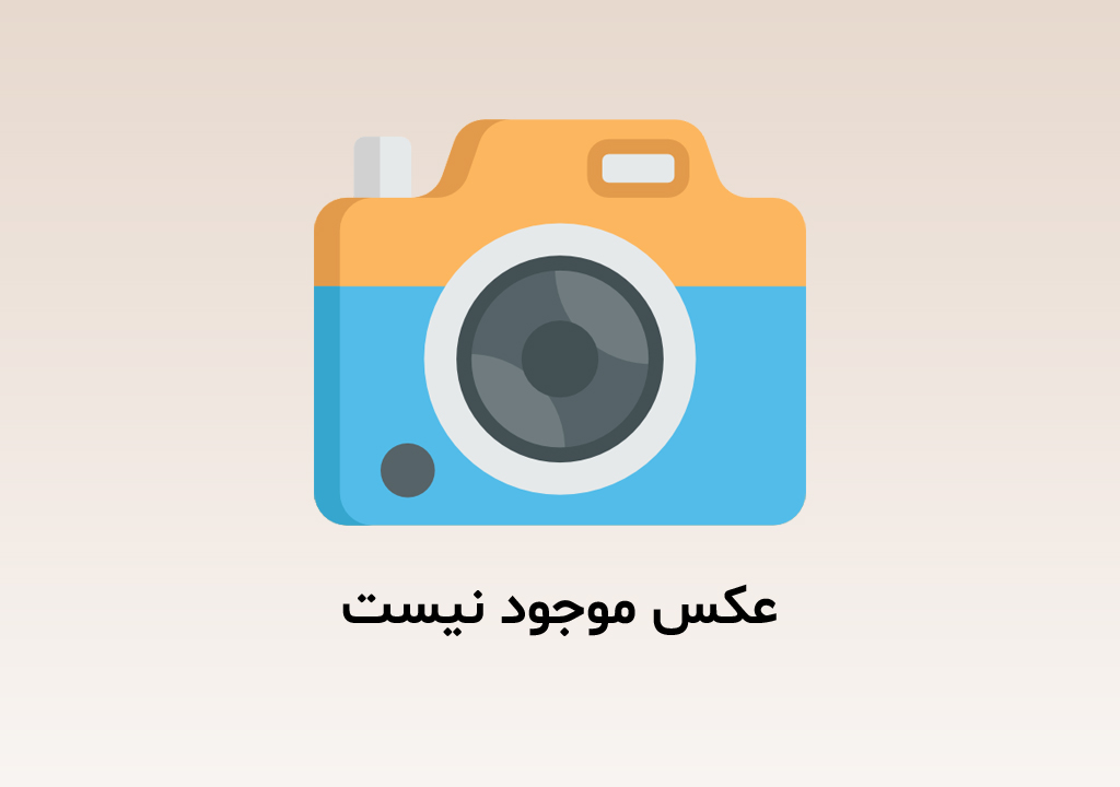 اجاره سوییت 2 خواب